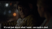tv show disney GIF by Beyond