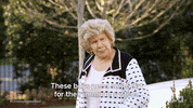usa network television GIF by Chrisley Knows Best