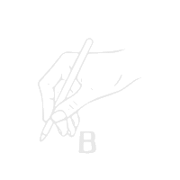 Art Drawing Sticker by B-Unlimited