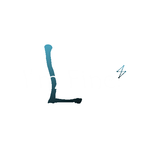 Raffle Sticker by Lukemala Creative Studio