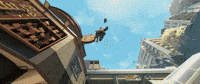 kelzero zzzero ju fufu yixuan pan yinhu GIF