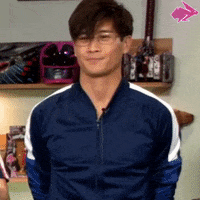 d&d love GIF by Hyper RPG