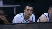 Mal Me Quedo Dormido GIF by San Pablo Burgos