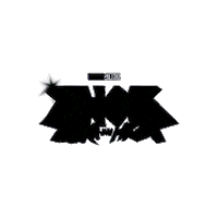 falconfilmovenovinky  Sticker