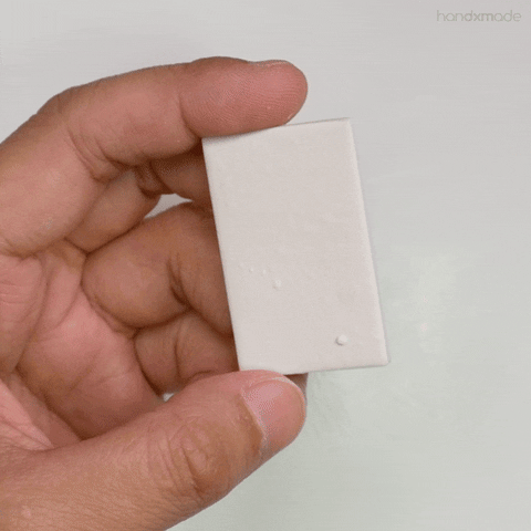 handxmade giphyupload GIF