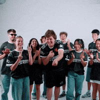 Respectivecollective GIF by Respective