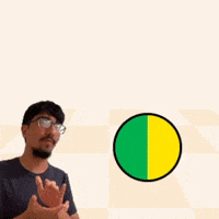 Growergravi