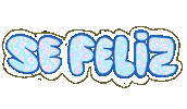 Happy Feliz Sticker by Gifes Con Ensalada