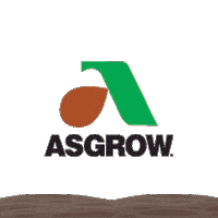 Soy Soybean Sticker by DEKALB Asgrow Deltapine