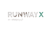 New York Fashion Week Sticker by Afterpay