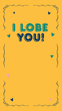 Health Care Love GIF by Springfield Clinic