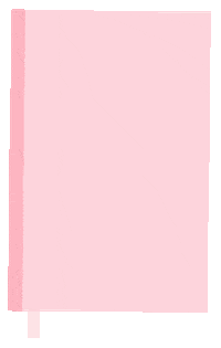Journal Diary Sticker