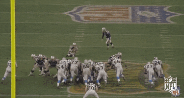 new england patriots football GIF by NFL