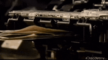 wbtw giphyupload GIF