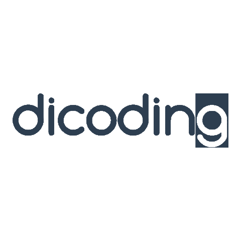 dicoding giphyupload giphystrobetesting code coding Sticker