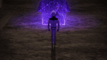 Jiji GIF