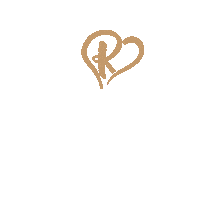Chocolate Bar Sticker by Kanda Chocolates