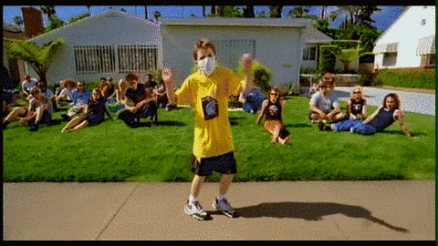2001 GIF