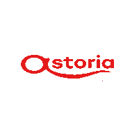 AstoriaThinkEspresso astoria espresso coffee astoria coffee machines astoria think espresso Sticker