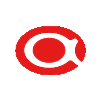 AstoriaThinkEspresso espresso astoria espresso coffee astoria coffee machines Sticker