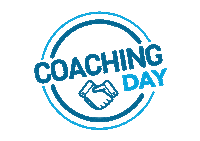 Coaching Parrain Sticker by iad France