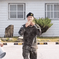 Spin Kiss GIF
