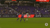 rslmarketing nwsl uswnt womens soccer christen press GIF