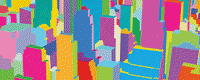 animation art GIF