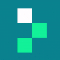 MedResFdn medical research medical research foundation medicalresearchfoundation medicalresearch GIF