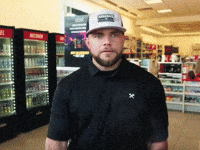 Wtf GIF by Axe & Sledge