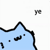 Nubspain GIF