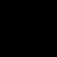 video art GIF by Brink