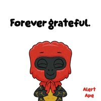 Mood Feeling GIF by VeeFriends