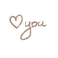 Catherine Love Sticker