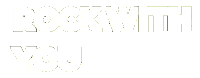 Rock With You Sticker by Honor Society