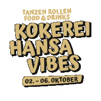 Skjdo Sticker by Juicy Beats