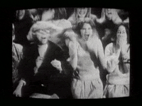 Kurt Cobain GIF by Nirvana