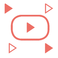 Cy Sticker by Cihangir Yoga