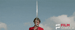 far from the madding crowd 60s GIF by FilmStruck