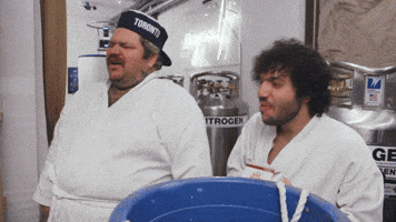 When Did You Know...?