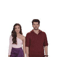 Sunny Deol Love Sticker by PalPalDilKePaas