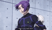 Reo GIF