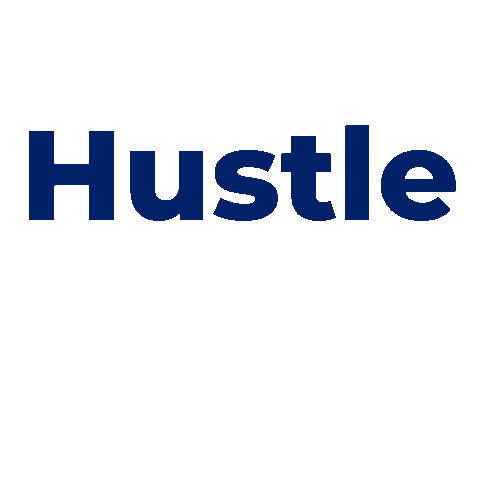 coldwellbankerhallmark giphyupload cbhr coldwellbankerhallmark cbhrfamily Sticker