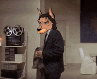 DobeDudes dobe dobe dudes nft project dobe nft dobedudes solana GIF