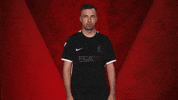 Vbl Freshman GIF by Bundesliga