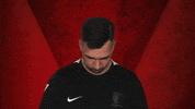 Vbl Freshman GIF by Bundesliga