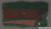 happy dog GIF by Pugatory