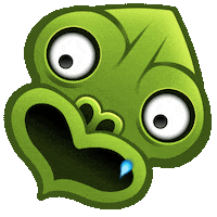 kiwi nz Sticker by Emotiki - The World's First Māori emoji app