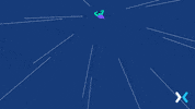 watchmixer bye nope goodbye streaming GIF