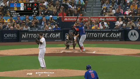 CMPL21 giphyupload GIF